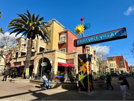 A picture containing text, sky, outdoor, people
AI-generated content may be incorrect.