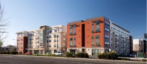 A row of multi-story buildings
AI-generated content may be incorrect.