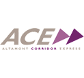 Ace logo