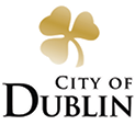 City of Dublin Logo