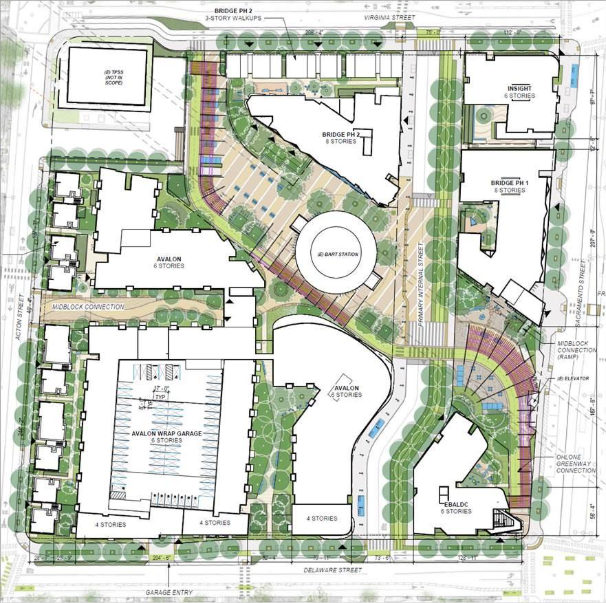 Diagram
AI-generated content may be incorrect.