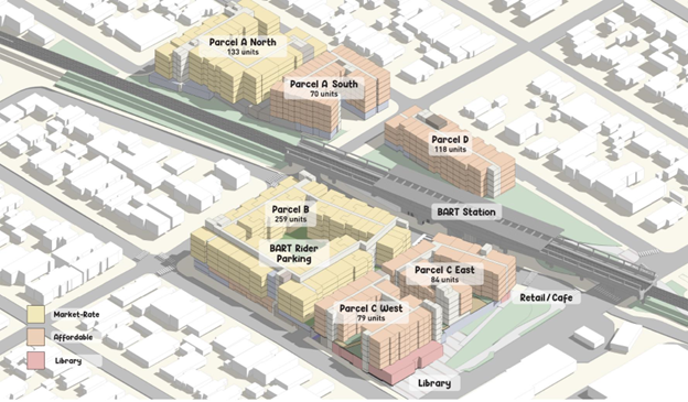 Diagram
Description automatically generated
