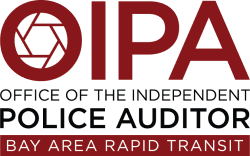 OIPA logo