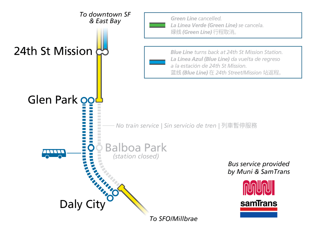 https://www.bart.gov/sites/default/files/styles/max_width/public/2023-11/BART%20Daly%20City%20Glen%20Park%20Shutdown%20Map_0.png?itok=3DO2MXoJ